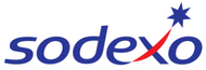 Sodexo