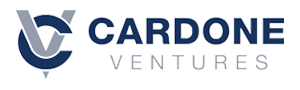 Cardone Ventures