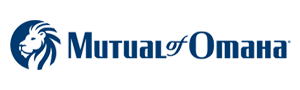 Mutual of Omaha