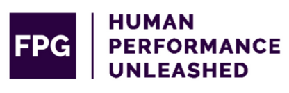 Human Performance
