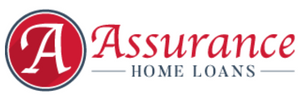Assurance