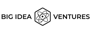 Big Idea Ventures
