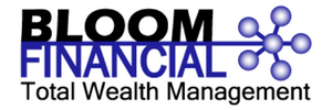 Bloom Financial