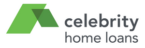 Celebrity Home Loans