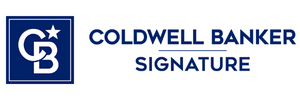 Coldwell Banker