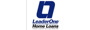 LeaderOne Home Loans