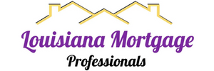 Louisiana Mortgage