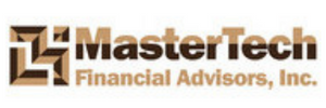 Mastertech