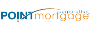 Point Mortgage
