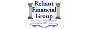 Reliant Financial