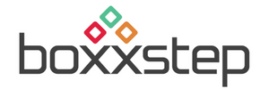 Boxxstep