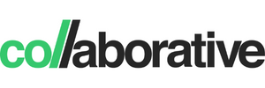 Collaborative