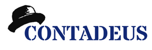 Contadeus