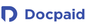 DocPaid