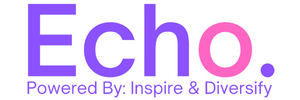 Echo