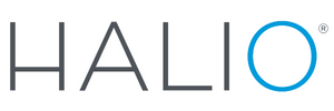 Halio