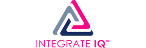 IntegrateIQ