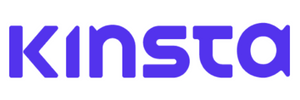 Kinsta