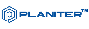 Planiter