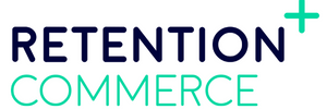 Retention Commerce