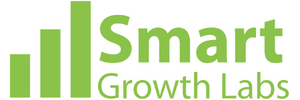 Smart Growth Labs
