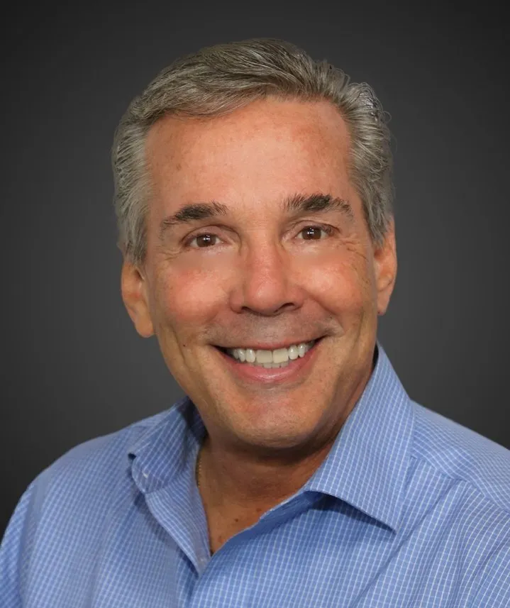 Greg Hanner