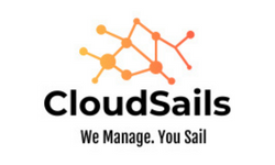 Virginia Graham logo