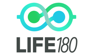 Chris Kirkpatrick logo