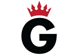 Jeffrey Gitomer logo