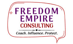 Kenyatta Turner logo