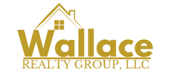 Blake Wallace logo