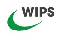 Heidi Breitenmoser logo