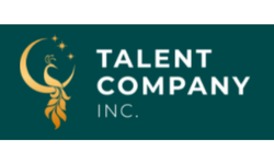 Theresa Nordstrom logo