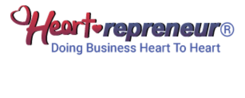 Dr. Terri Levine logo