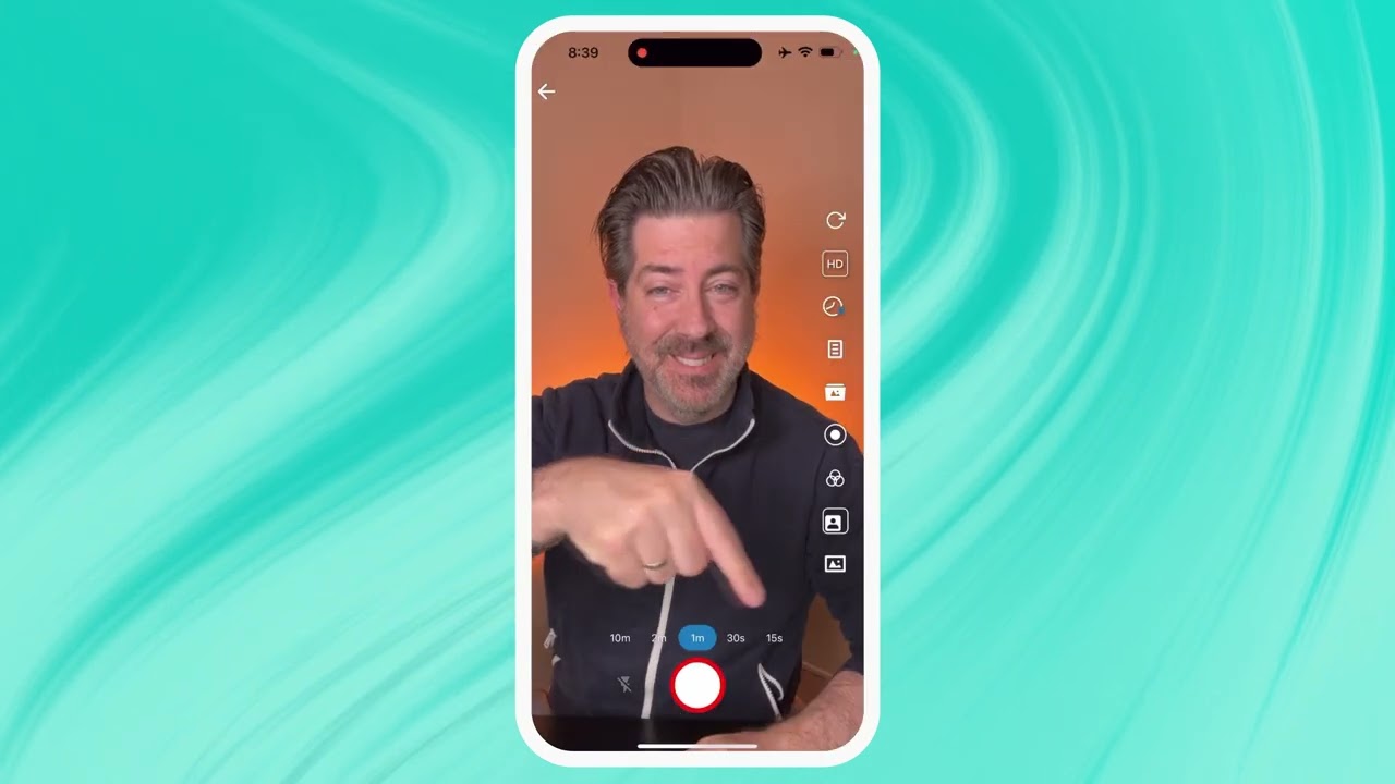 Social Media